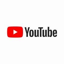 Easily Download YouTube Thumbnails in HD – Free Tool for Creators and Marketers