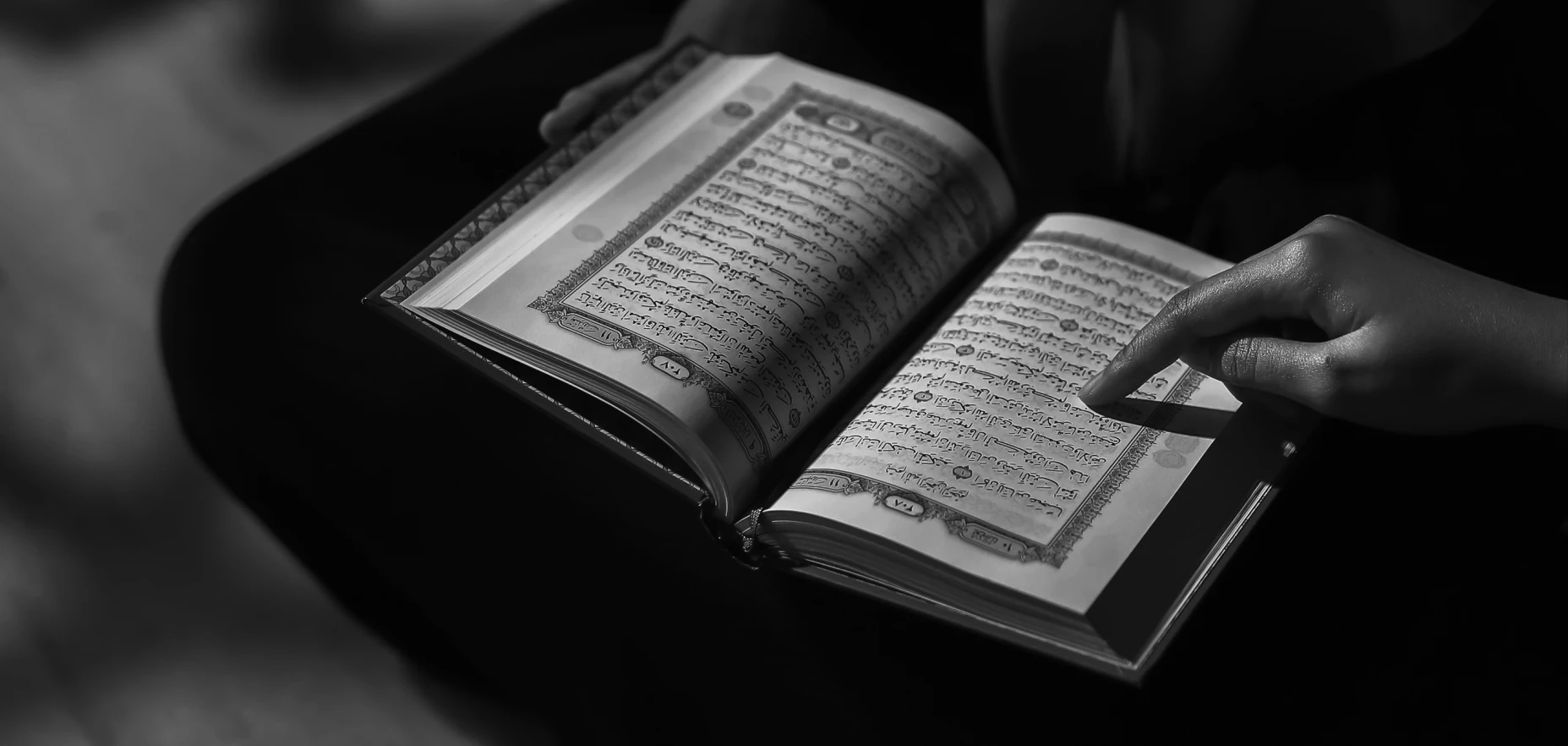 The Premier Online Quran Academy for Families