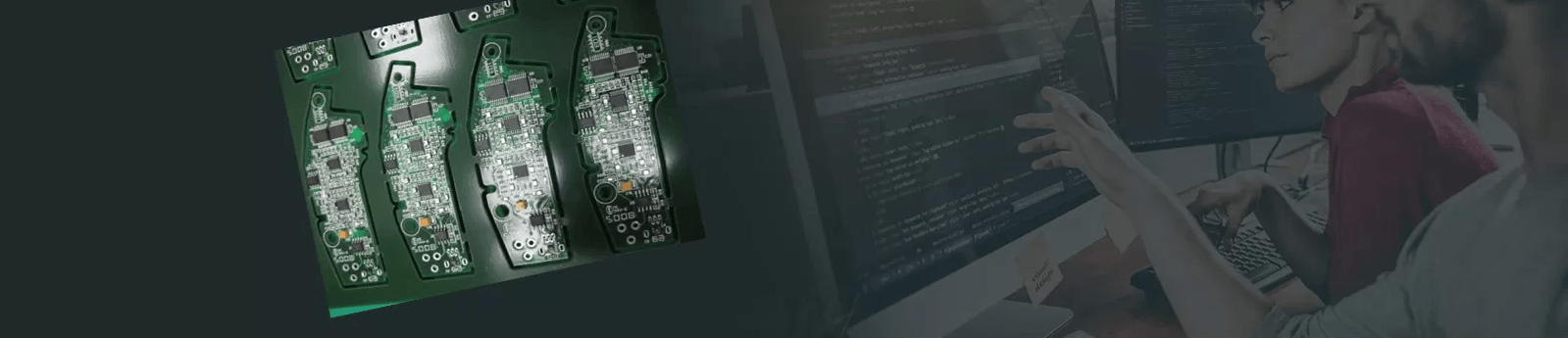 Navigating ITAR and RoHS Compliance in PCB Assembly