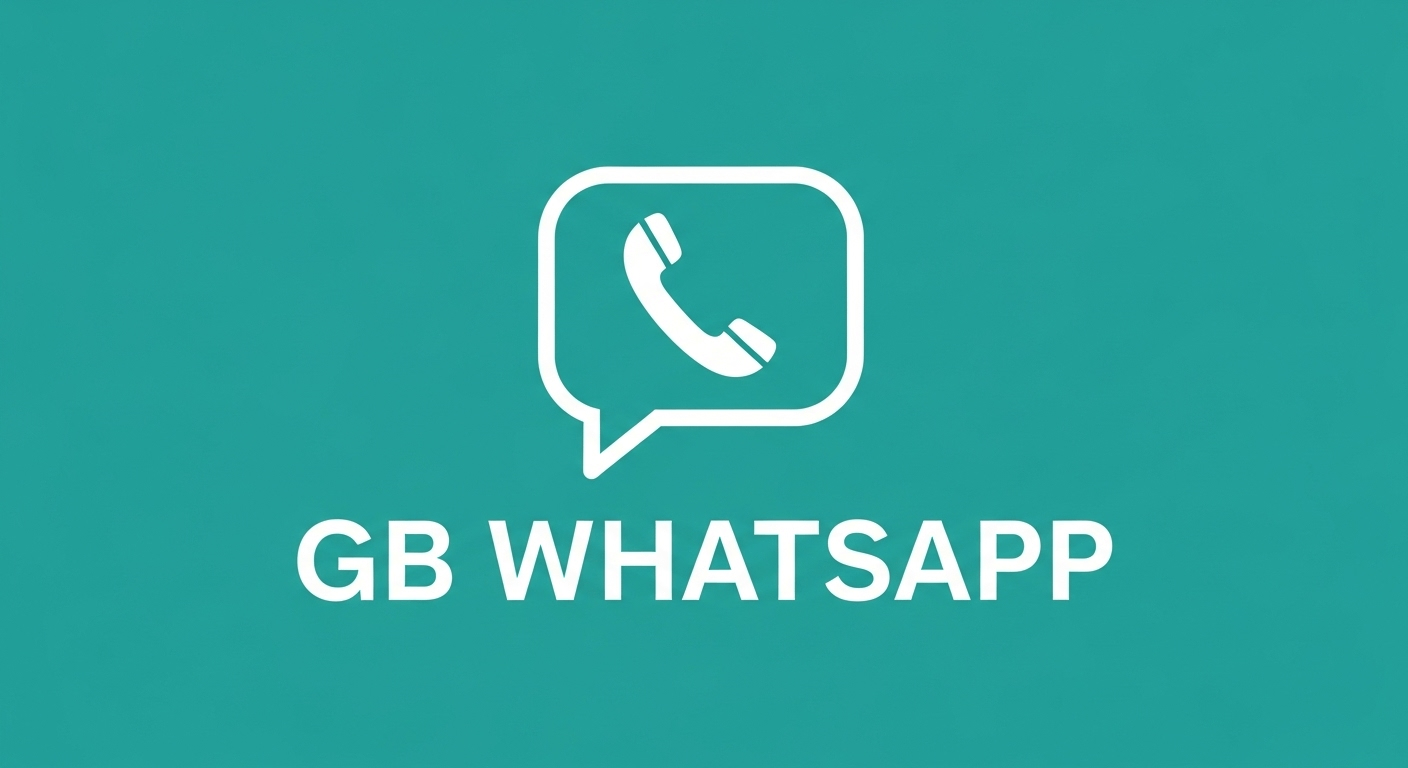 GB WhatsApp Pro: The Advanced WhatsApp Mod You Need to Know About