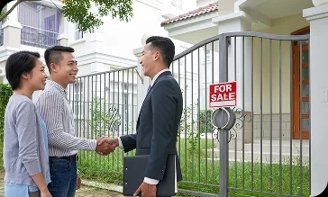 Tulsa Homeowners: What You Need to Know Before Selling Quickly