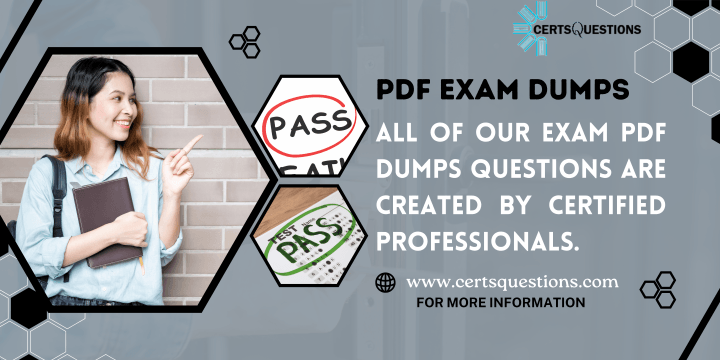 Get Ahead in Your Career with Unique PSPO-III PDF Exam Questions