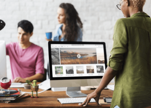 From Search to Sales: How AI and Modern SEO Drive Real Growth