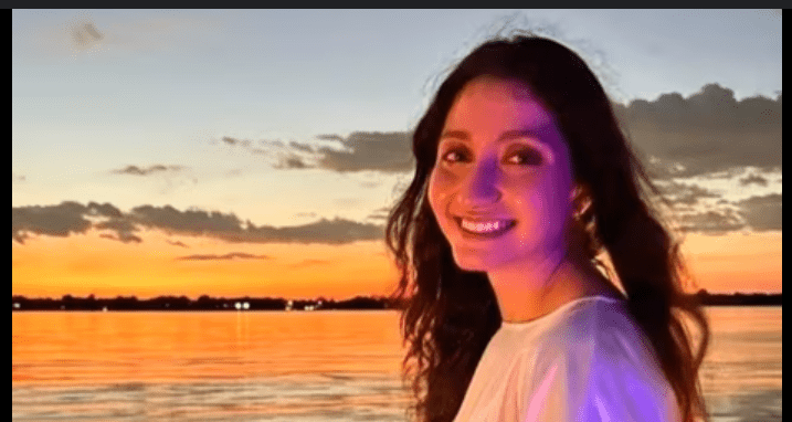 Heartbreaking Truths: Ward Sakeik's 140 Days in ICE Detention—A Newlywed's Ordeal and America's Immigration Challenge