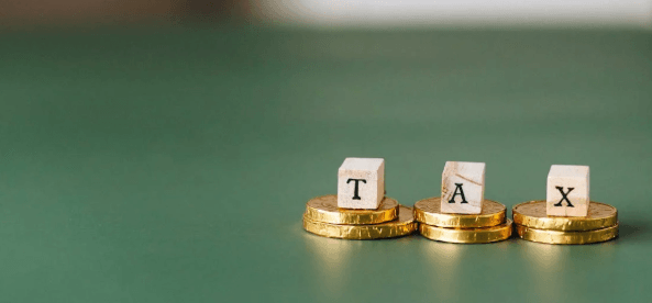 How ULIP Plans Help You Save Tax Under Section 80C