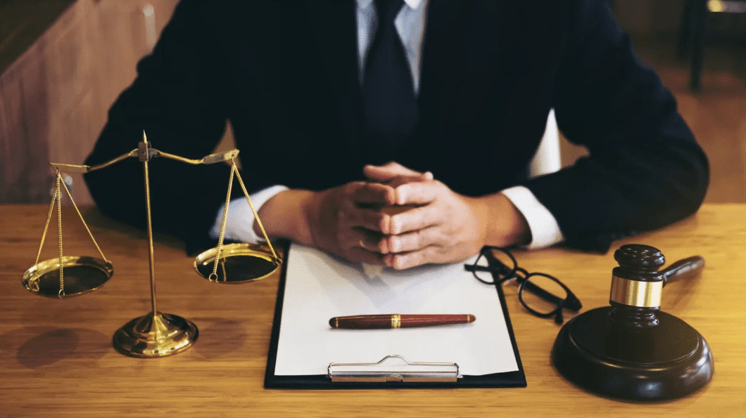 How a Legal Translation Company in Dubai Can Prevent the Rejection of Your Documents?