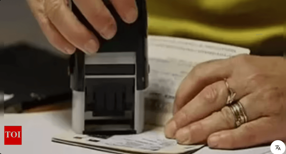 The Fast Track to a Green Card: Who Should Apply for the EB1 Visa?