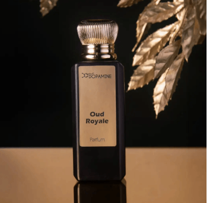 The Legacy of Oud: Revealing the Ancient World's Most Prized Fragrance