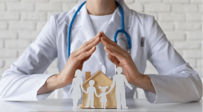 A Complete Guide to MyWebInsurance.com Health Insurance – Affordable, Flexible & Reliable Coverage