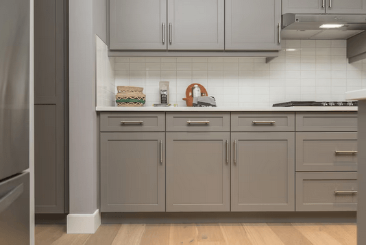 What to Know Before Upgrading to a Modern Kitchen with Local Help