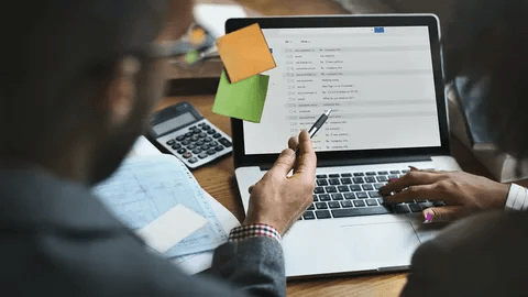 Understanding Traceloans.com Debt Consolidation: What You Need to Know in 2025