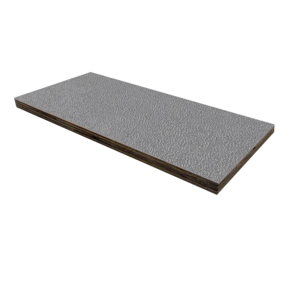 The Ultimate Guide to ABS Plastic Sheets: Uses, Benefits, and Buying Tips