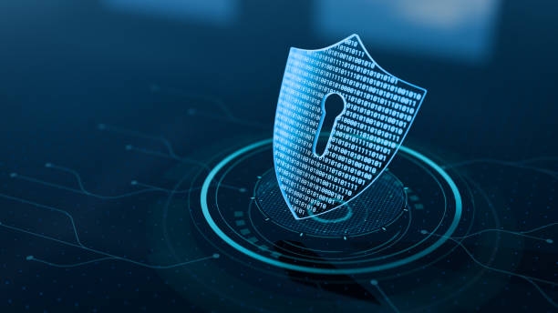 VanguardTrade Introduces New VPS Service