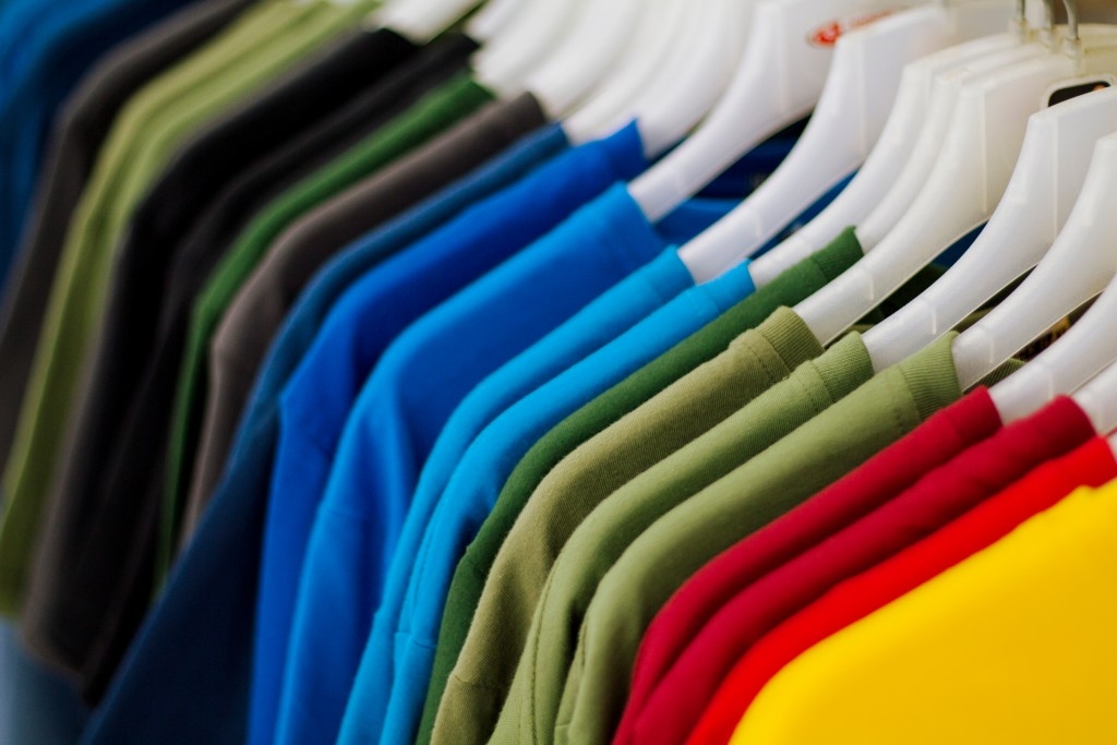 Small MOQ, Big Impact: Why Startups Choose Vel Clothing
