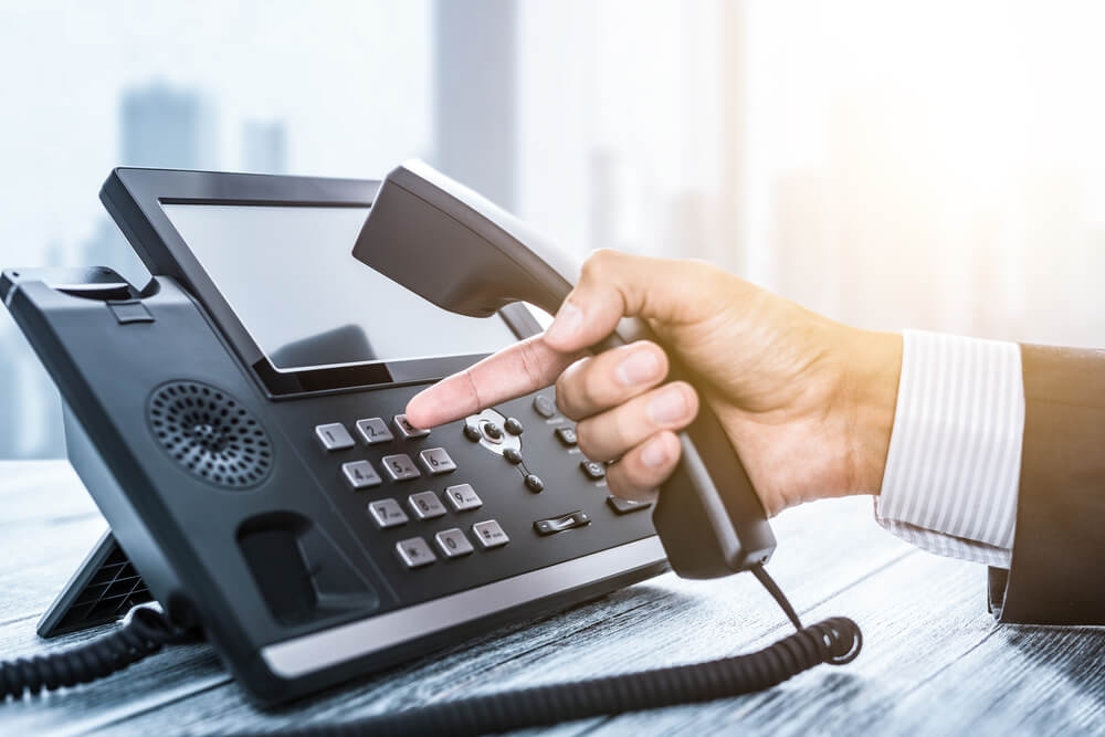 Best VoIP Service for Small Businesses in Bucks County: A Complete Guide