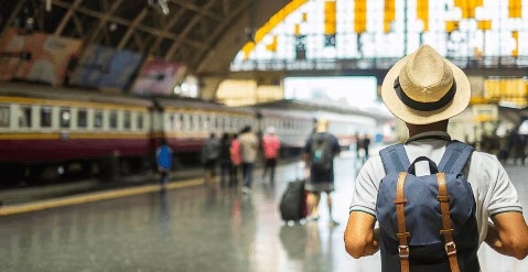How Corporate Connectivity Can Save Your Business Thousands on Global Travel Roaming Costs