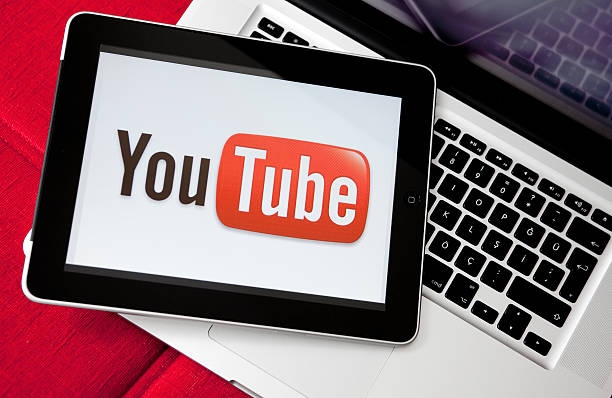 Top 5 Best Free Youtube Tags Generators To Use