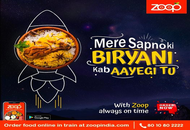Top 10 biryani options to savor without any resistance