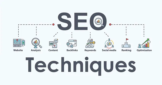 10 Advanced SEO Techniques Only Experts Are Using