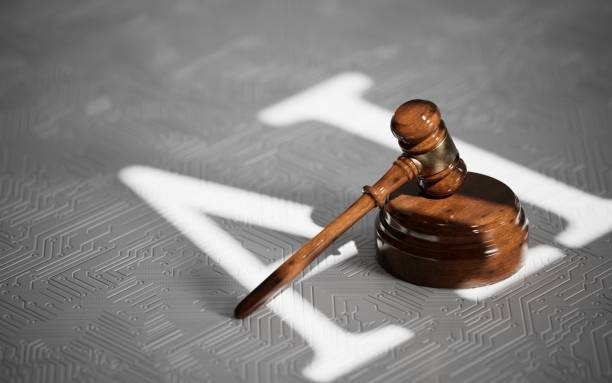 Trademarks and Their Protection in the Middle East