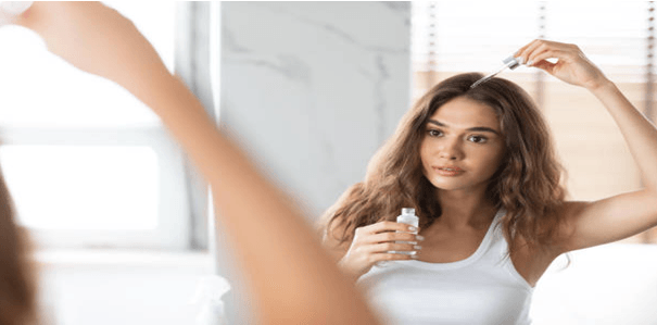 best formula for hair growth tips and tricks