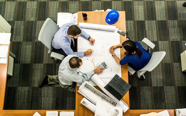 The Evolution of Business Coaching in the Digital Age
