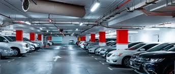 Your Complete Guide to Car Rental in Perth