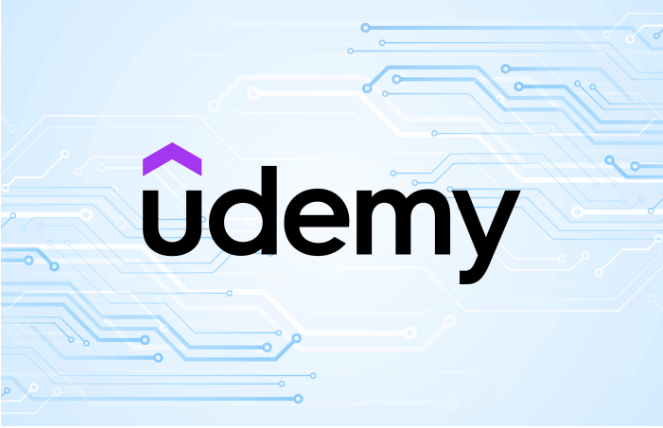 Udemy Comprehensive Review: Is It Still Worthy of Your Time and Investment in 2025?