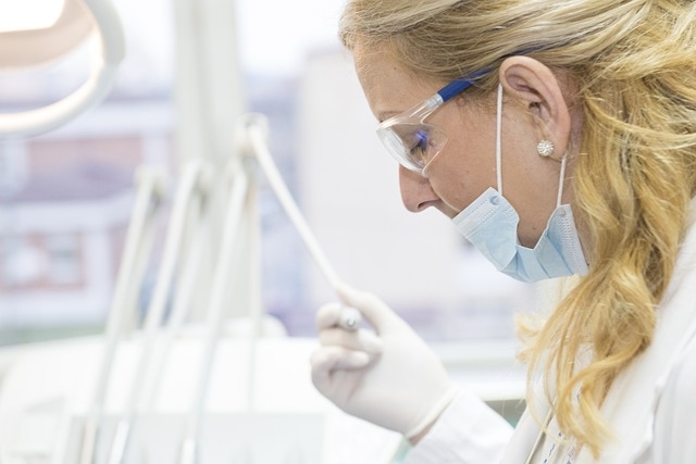 When to Choose Strattera Over Adderall