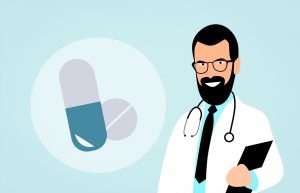 Pathways to Recovery: Modern Approaches to Addiction Treatment