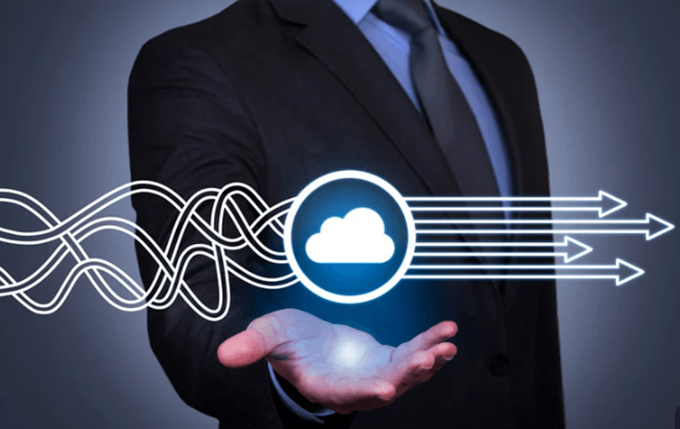 Simplifying Complex Cloud Operations: The Business Case for Managed Kubernetes in Private Cloud Environments