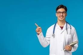 The Role of Counseling in Addiction Recovery
