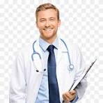 Insurance Coverage Differences Between Vyvanse and Adderall