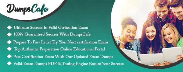 Ace the Oracle 1z0-1046-24 Exam: The Ultimate DumpsCafe Study Guide