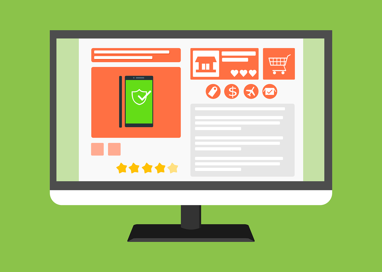 Best Shopify Websites and Top Shopify Plus Partners