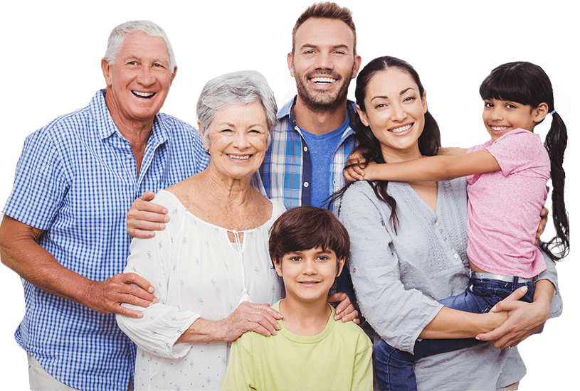 Finding the Right Dentist Near You: A Local Guide for Families