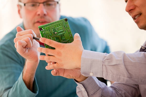 Understanding SSD Impairments: A Comprehensive Guide to Qualifying Conditions