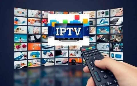 Is It Safe to Use IPTV Apps from the App Store in the Netherlands?