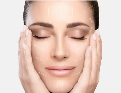 Rediscover Your Radiance: Non-Surgical Facial Rejuvenation in Beverly Hills