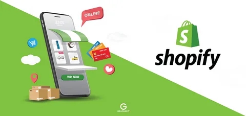 How to Start a Shopify Store: Step-by-Step Guide