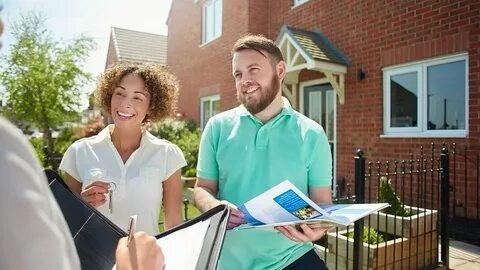 Building Warrant of Fitness: Essential Guide for Property Owners