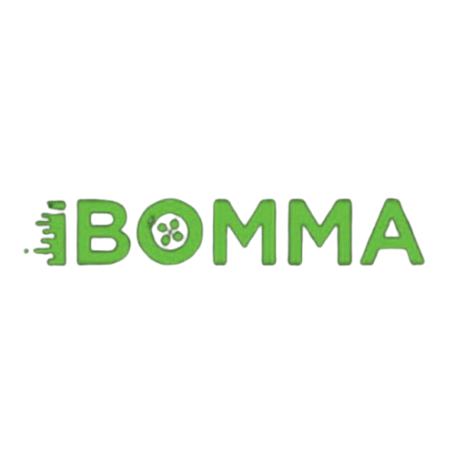 What is iBOMMA and Why It's Dominating Telugu Cinema Streaming?