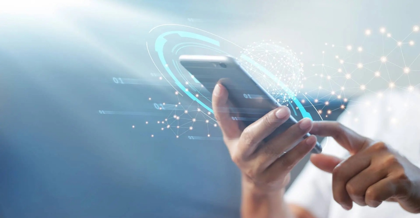 Managing International Payment Enforcements A Comprehensive Guide