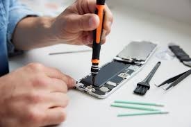 The Ultimate Guide to Buying Refurbished Phones: Smart Savings Without Compromising Quality