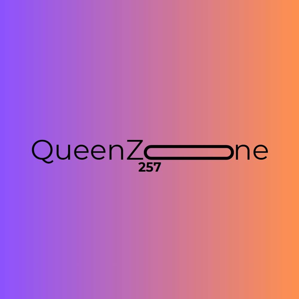 Europe's Most Empowering Side Hustle for Women? QueenZone257 Is Taking Over