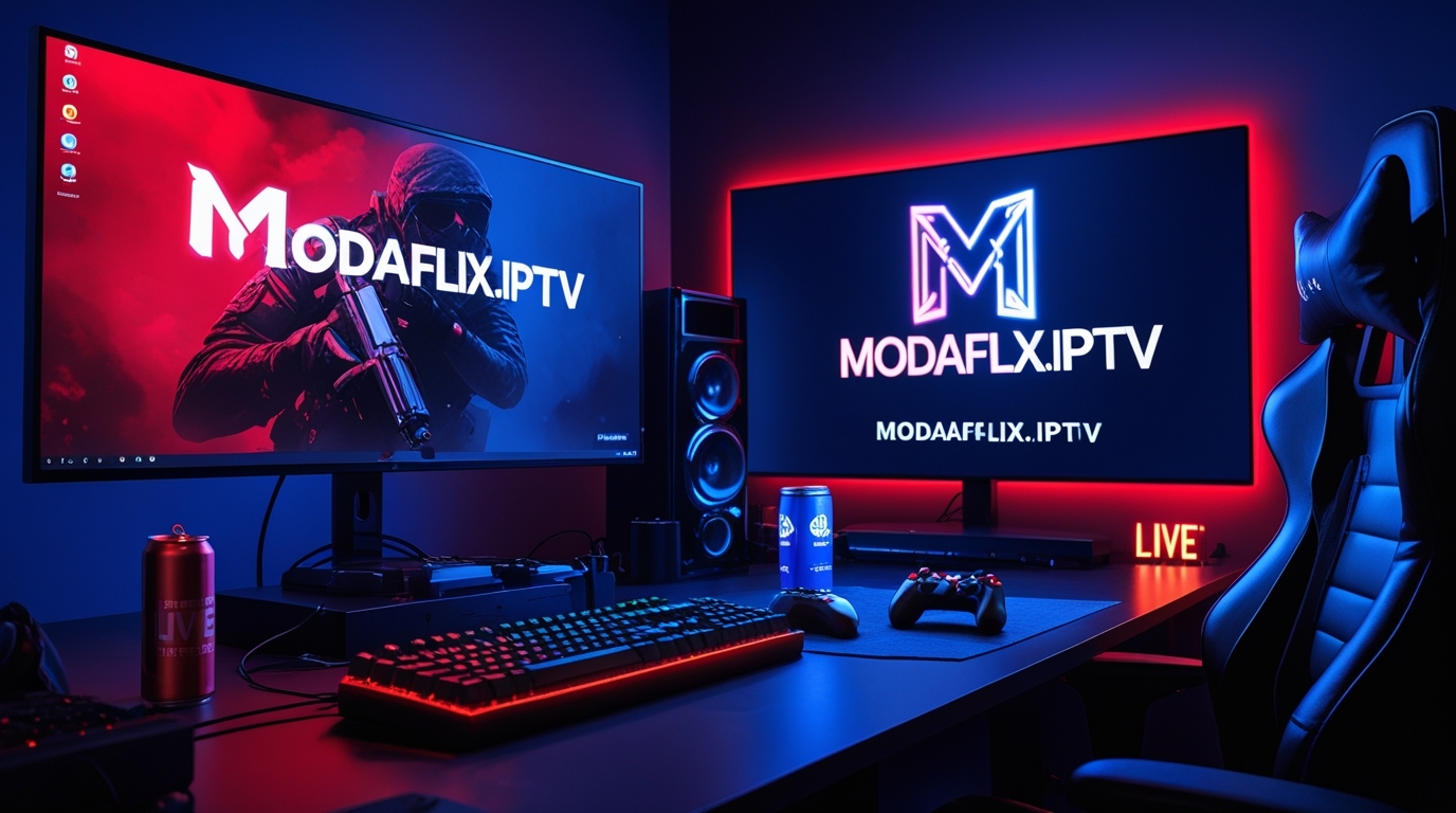 Best IPTV Subscription 2025: Buy IPTV from a Trusted IPTV Provider