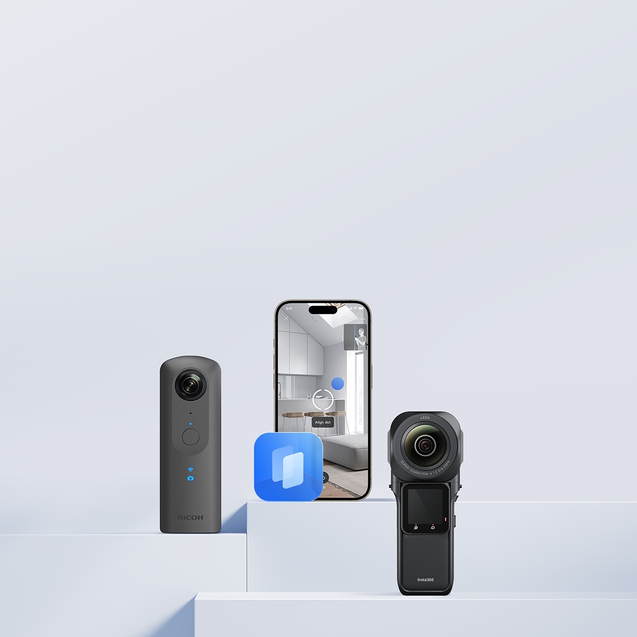 How Virtual Tour Technology Is Changing Property Viewing Forever