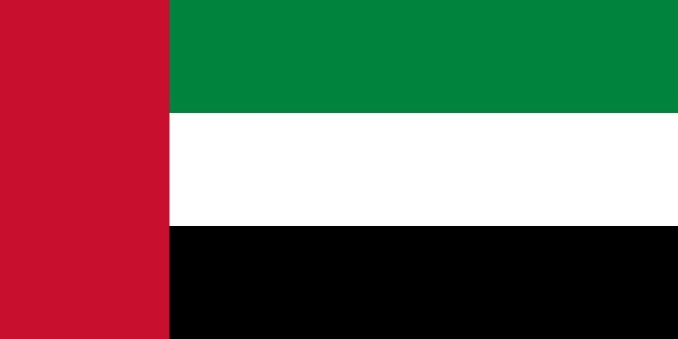 Yellow Pages UAE: Dubai & Abu Dhabi Business Directory