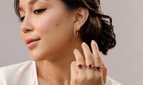 Selecting and Styling Ruby Rings: The Complete Guide