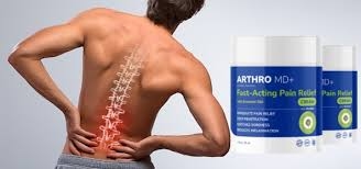 Arthro MD+ Cream Australia Reviews: Joint Relief or Just Another Hype?